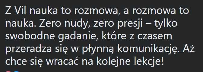 ## Angielski Korepetycje Native Speaker | Darmowa Pierwsza Lekcja ##