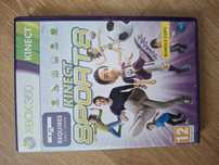 Kinect Sports xbox 360