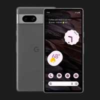 Смартфон Google Pixel 7A new Ябко Кам'янське Проспект Свободи 51/2