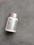 Suplement Trme InnerNu Nu Skin -chudnij
