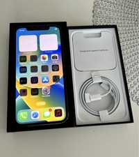 iPhone 12 Pro  айфон 12 про