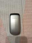 Samsung E1150 купить Днепр