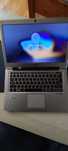 Jak Nowy Acer Aspire S3-391