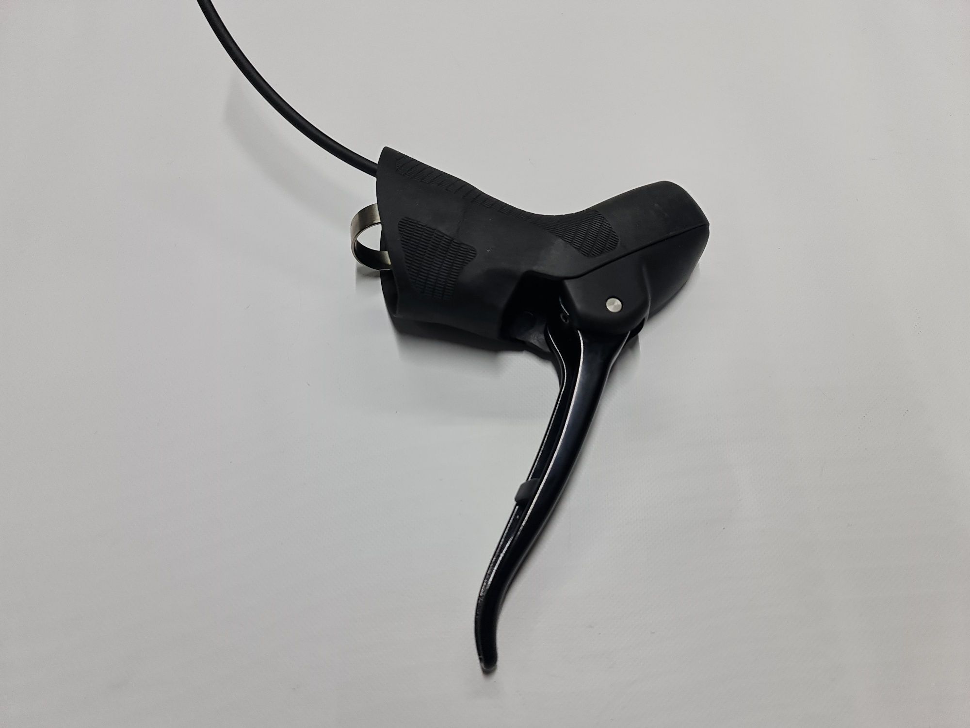 Lewa klamka Sram Rival HydroR