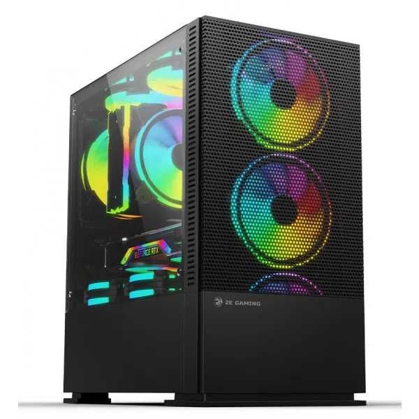 Системний блок 2E Complex Gaming