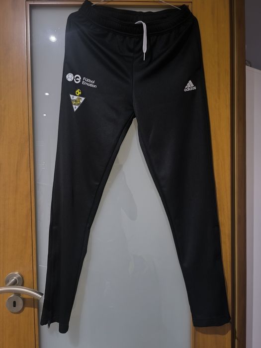 Equipamento de Futebol, Desportivo Leça do Balio