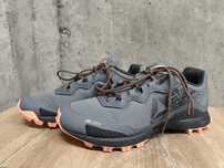 Кроссовки Reebok ALL TERRAIN CRAZE