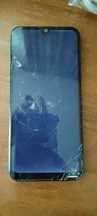Продам телефон Zte blade a7 2020