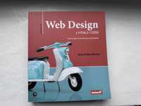 Web Design z HTML5 i CSS3 Felke-Morris Helion