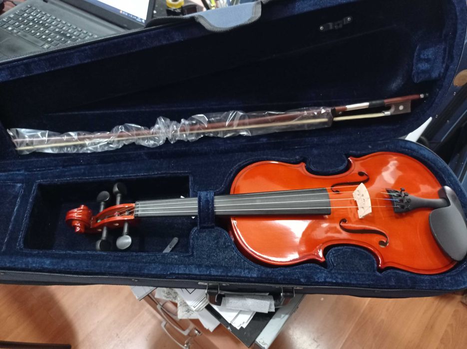 Violino Primo 4/4