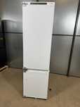Lodówka do zabudowy Samsung BRB30715EWW 193cm
