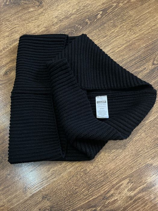 Снуд брендовий Colin’s