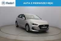 Hyundai I30 WD2099N # 1.4 Classic +