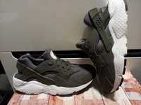 Buty Nike Huarache