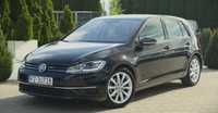 Volkswagen Golf (Nr. 250) 1.5 TSI 130 KM Virtual Cockpit Klima Skóry Gwarancja!!!