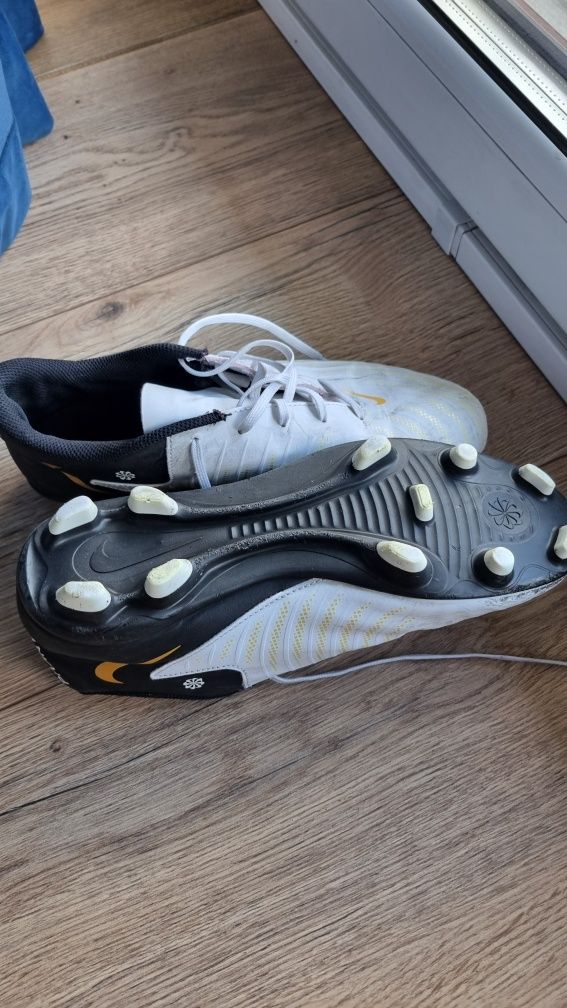 Korki Nike Phantom Gx r.41