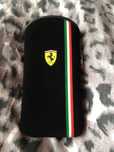 Etui / case iPhone 5s