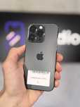 RATY 0% iPhone 14 Pro 128GB BATERIA 100% GWARANCJA 12 miesiecy!!!