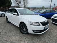 Skoda Octavia 1.6TDI*110KM*Klimatronik*Navi*Tempomat*Polecam ! ! !