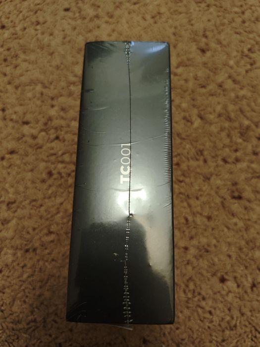 Тепловизионная камера Topdon TC001 Blue