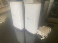 Routery D-link Covr 2200 Mesh 2szt.