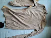 Bluzki sweterki Sinsay Xs