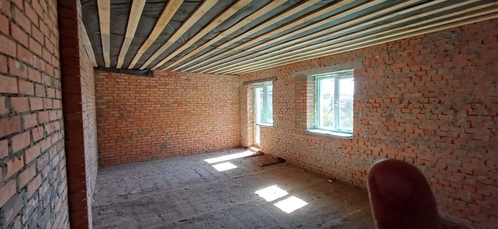 Продаж ТАУНХАУС Лелеківка