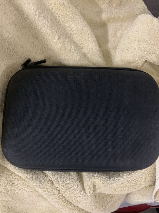 Sygnalizatory brań Neco 2+1