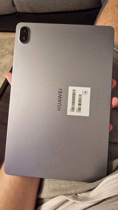 Tablet Huawei MatePad SE 11'