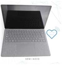 Microsoft Surface Laptop 3 - 3 Anos de Garantia - Portes Grátis