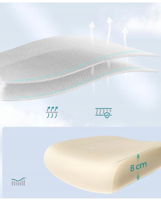 Krzesło biurowe obrotowe