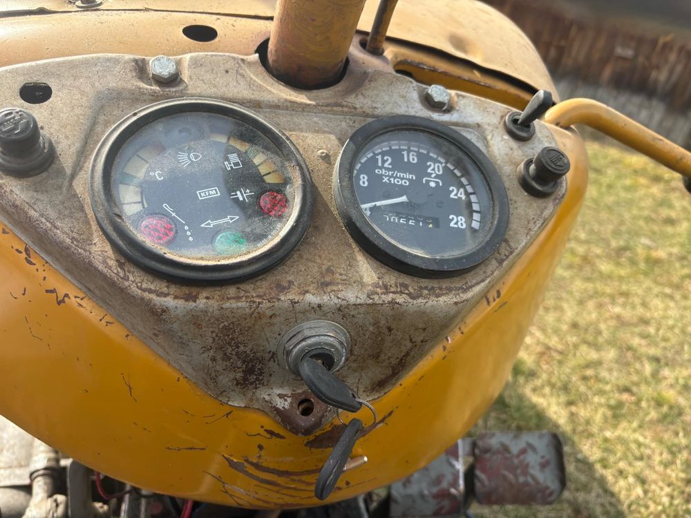 Ursus c4011>c-360