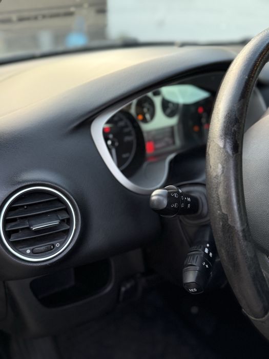 Lancia Delta 1.6 Dizel Avtomat
