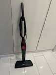 Mop parowy Vileda XXL gwarancja