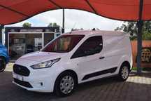 Ford Transit Connect 1.5 TDCi 200 L1 Trend