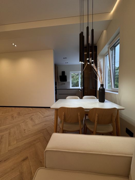 Продається сучасний. Новий будинок. Червениця. 135 м.кв.