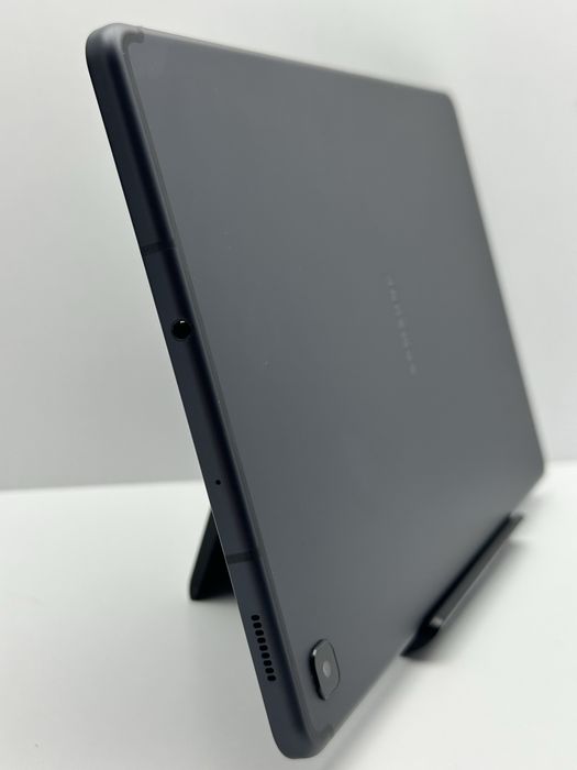 Samsung Tab S6 Lite Wi-Fi 4/64GB SM-P613 2023