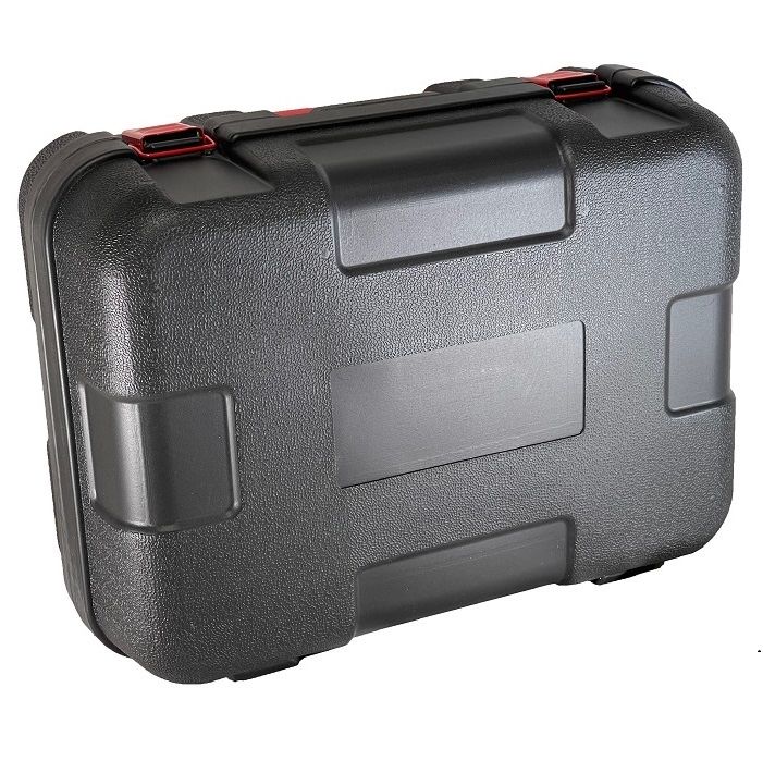 Сварочный аппарат TITAN PM400ALP