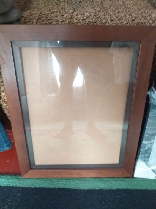 Рамы для картины ( для вышивки).