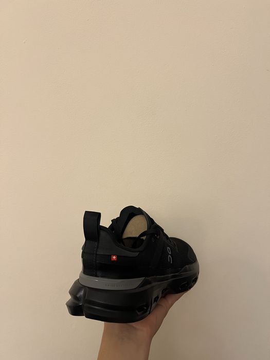 Кросівки Cloudpulse Next оригінал!