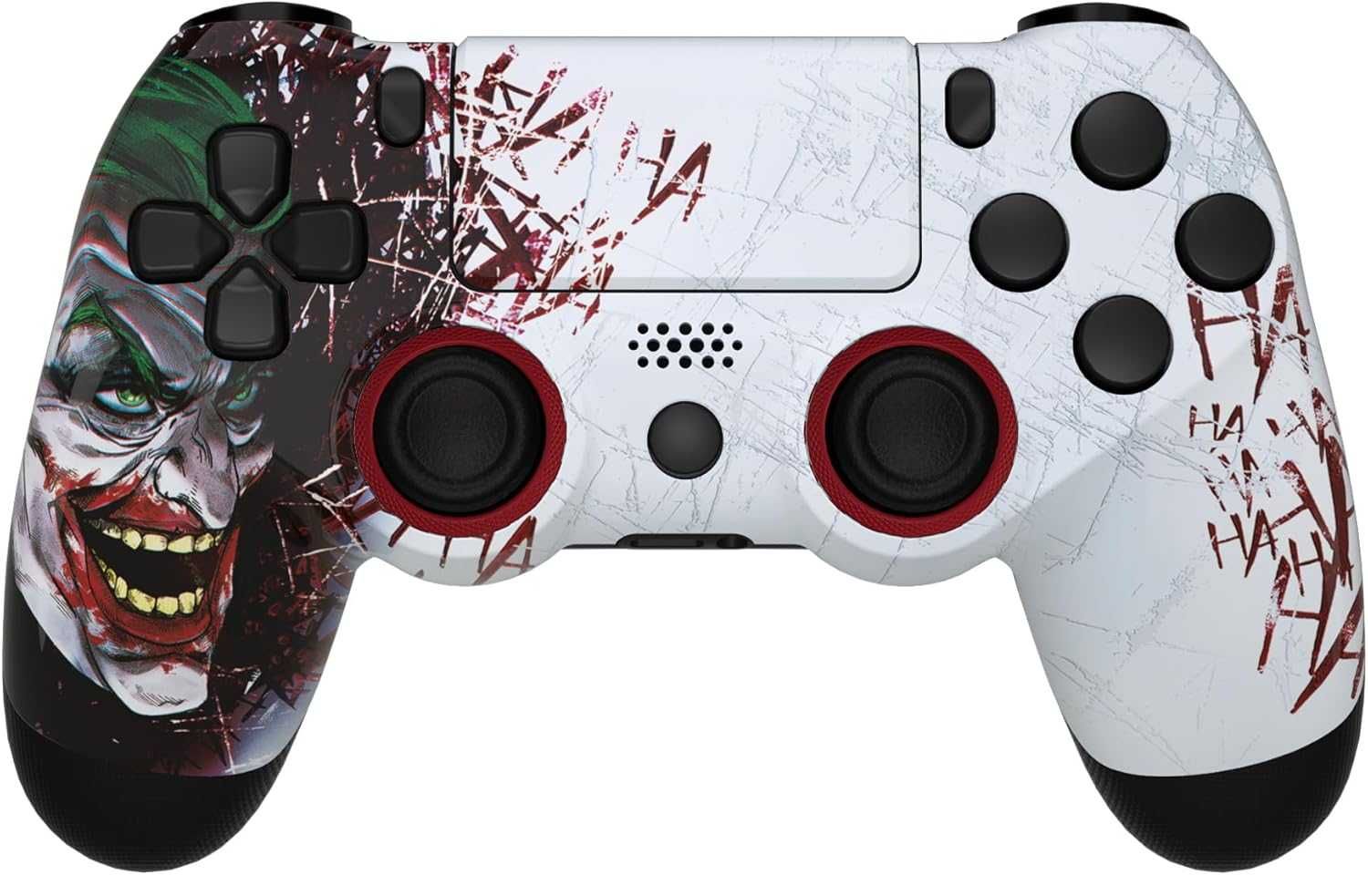 Wymienny Panel Czołowy Touchpad eXtremeRate Playstation4