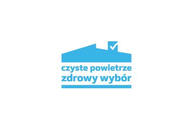 Audyt energetyczny - Czyste Powietrze