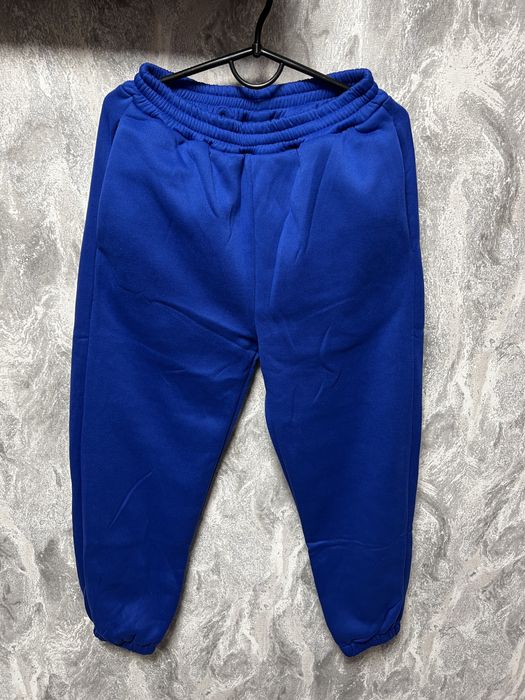 Костюм з утепленням