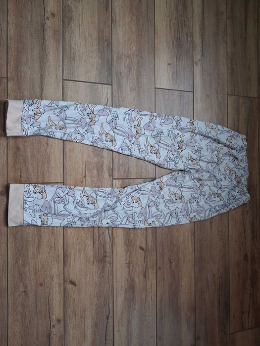 Dresy dziecięce - Warner Bros