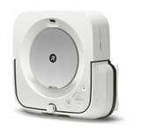 Robot Sprzątający Irobot Braava Jet M6 Biały