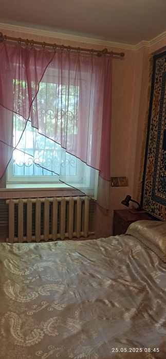 Прдадажа дома на Ясногорке