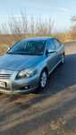 Toyota Avensis 2008р  2.0 d4d