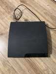 Sony PlayStation 3 ps3