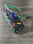 Okulary NewBadLine przeciwsłoneczne filtr UV400