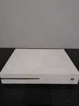 Xbox one S konsola